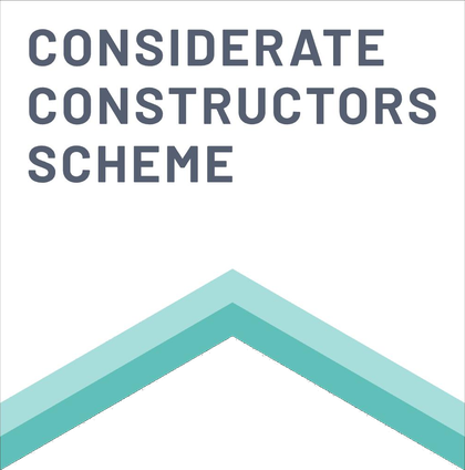 Considerate Constructors Scheme